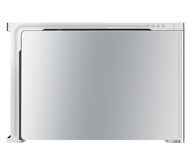 ExtraLink Smart Life S350 - 1542414 - zdjęcie 5